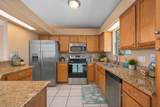 1006 2ND Avenue - Photo 17