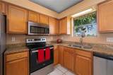 1006 2ND Avenue - Photo 18