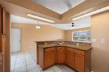 1006 2ND Avenue - Photo 19