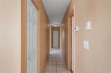 1006 2ND Avenue - Photo 20