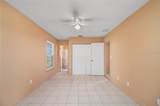 1006 2ND Avenue - Photo 21
