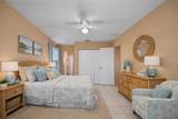 1006 2ND Avenue - Photo 22