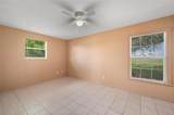 1006 2ND Avenue - Photo 23