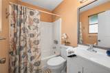 1006 2ND Avenue - Photo 24