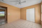 1006 2ND Avenue - Photo 25