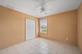 1006 2ND Avenue - Photo 26