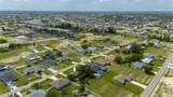1006 2ND Avenue - Photo 48