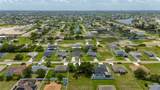 1006 2ND Avenue - Photo 49