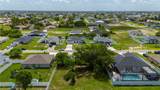 1006 2ND Avenue - Photo 50