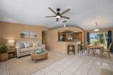 1006 2ND Avenue - Photo 8