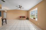1006 2ND Avenue - Photo 9