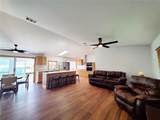 3456 Highlands Road - Photo 10