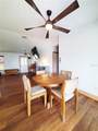 3456 Highlands Road - Photo 11