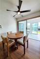 3456 Highlands Road - Photo 12