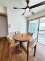 3456 Highlands Road - Photo 13