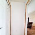 3456 Highlands Road - Photo 14