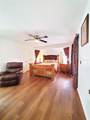 3456 Highlands Road - Photo 15