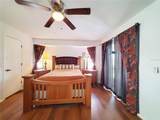 3456 Highlands Road - Photo 16