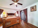 3456 Highlands Road - Photo 17
