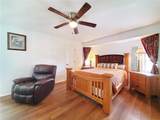 3456 Highlands Road - Photo 18