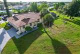 3456 Highlands Road - Photo 2