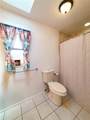 3456 Highlands Road - Photo 22