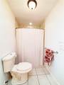 3456 Highlands Road - Photo 23