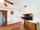 3456 Highlands Road - Photo 25