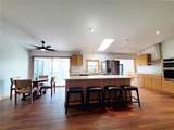 3456 Highlands Road - Photo 26