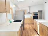 3456 Highlands Road - Photo 29