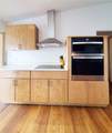 3456 Highlands Road - Photo 30