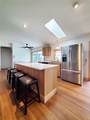 3456 Highlands Road - Photo 31