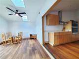 3456 Highlands Road - Photo 32