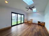 3456 Highlands Road - Photo 33