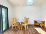 3456 Highlands Road - Photo 34