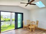 3456 Highlands Road - Photo 35