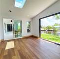 3456 Highlands Road - Photo 36