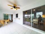 3456 Highlands Road - Photo 37