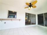 3456 Highlands Road - Photo 38