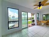 3456 Highlands Road - Photo 39
