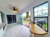 3456 Highlands Road - Photo 40