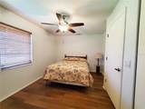 3456 Highlands Road - Photo 41