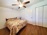 3456 Highlands Road - Photo 42