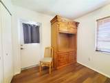 3456 Highlands Road - Photo 43