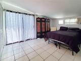 3456 Highlands Road - Photo 44