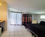 3456 Highlands Road - Photo 45