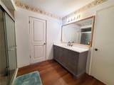 3456 Highlands Road - Photo 46
