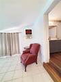 3456 Highlands Road - Photo 48