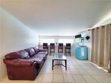 3456 Highlands Road - Photo 50