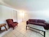 3456 Highlands Road - Photo 51